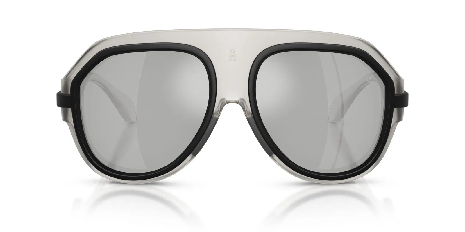 Moncler Fynder 8012U Sunglasses - view 18